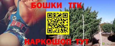 apvp Можайск