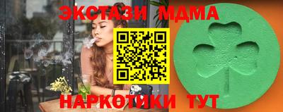 дистиллят марихуана Можга